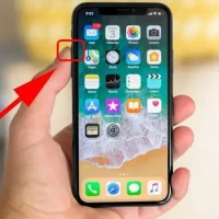 Hướng Dẫn Tắt Nguồn Iphone X: Các Cách Nhanh, An Toàn Và Hiệu Quả