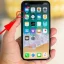 Hướng Dẫn Tắt Nguồn Iphone X: Các Cách Nhanh, An Toàn Và Hiệu Quả