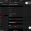I Can’t Restart My Iphone: Cách Khắc Phục Và Ngăn Ngừa Vấn Đề