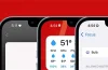 Icon Trái Tim Của Iphone: Lịch Sử, Ý Nghĩa Và Cách Tùy Chỉnh Độc Đáo