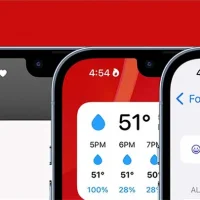 Icon Trái Tim Của Iphone: Lịch Sử, Ý Nghĩa Và Cách Tùy Chỉnh Độc Đáo