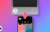 Hướng Dẫn Chi Tiết Cách Import Nhạc Từ Máy Tính Vào Iphone: Các Bước Thực Hiện, Lưu Ý Và Giải Pháp Khắc Phục Sự Cố