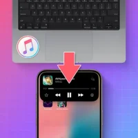Hướng Dẫn Chi Tiết Cách Import Nhạc Từ Máy Tính Vào Iphone: Các Bước Thực Hiện, Lưu Ý Và Giải Pháp Khắc Phục Sự Cố