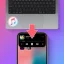 Hướng Dẫn Chi Tiết Cách Import Nhạc Từ Máy Tính Vào Iphone: Các Bước Thực Hiện, Lưu Ý Và Giải Pháp Khắc Phục Sự Cố