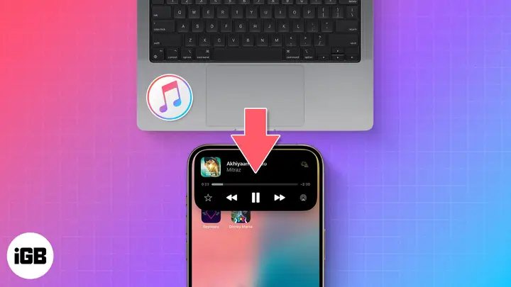 Import Music From Computer To Iphone Import Music From Computer To Iphone