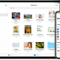 Cách Import Ảnh Từ Pc Vào Iphone: Hướng Dẫn Chi Tiết Từng Bước