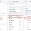 Cách Import Nhạc Chuông (ringtone) Vào Iphone Không Cần Itunes: Hướng Dẫn Chi Tiết Từ A Đến Z