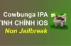 Cách Cài Đặt File .deb Trên Iphone Không Cần Jailbreak: Hướng Dẫn Chi Tiết Và An Toàn