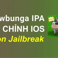 Cách Cài Đặt File .deb Trên Iphone Không Cần Jailbreak: Hướng Dẫn Chi Tiết Và An Toàn