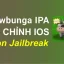 Cách Cài Đặt File .deb Trên Iphone Không Cần Jailbreak: Hướng Dẫn Chi Tiết Và An Toàn