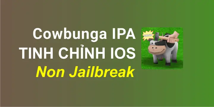Install Deb File Iphone Without Jailbreak