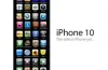 Iphone 10: Chiếc Iphone Cao Nhất Từng Ra Mắt – Đánh Giá Chi Tiết Và Những Gì Bạn Cần Biết