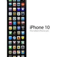 Iphone 10: Chiếc Iphone Cao Nhất Từng Ra Mắt – Đánh Giá Chi Tiết Và Những Gì Bạn Cần Biết