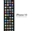 Iphone 10: Chiếc Iphone Cao Nhất Từng Ra Mắt – Đánh Giá Chi Tiết Và Những Gì Bạn Cần Biết