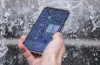 Iphone 11 Có Chống Nước Không? Tìm Hiểu Chi Tiết Về Khả Năng Chịu Nước Của Iphone 11 Và Cách Bảo Vệ Thiết Bị