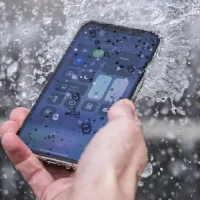 Iphone 11 Có Chống Nước Không? Tìm Hiểu Chi Tiết Về Khả Năng Chịu Nước Của Iphone 11 Và Cách Bảo Vệ Thiết Bị