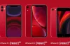 Iphone 11 Có Chữ “product” Là Gì? Giải Mã Ý Nghĩa, Ứng Dụng Và Những Điều Bạn Cần Biết