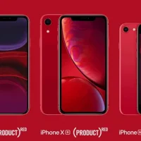 Iphone 11 Có Chữ “product” Là Gì? Giải Mã Ý Nghĩa, Ứng Dụng Và Những Điều Bạn Cần Biết