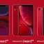 Iphone 11 Có Chữ “product” Là Gì? Giải Mã Ý Nghĩa, Ứng Dụng Và Những Điều Bạn Cần Biết