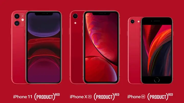 Iphone 11 Có Chữ Product Là Gì Iphone 11 Có Chữ Product Là Gì