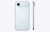 Iphone 11 Có Mấy Loa Ngoài? Tất Cả Những Gì Bạn Cần Biết Về Hệ Thống Âm Thanh Của Iphone 11