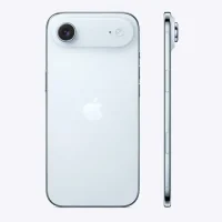 Iphone 11 Có Mấy Loa Ngoài? Tất Cả Những Gì Bạn Cần Biết Về Hệ Thống Âm Thanh Của Iphone 11