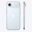 Iphone 11 Có Mấy Loa Ngoài? Tất Cả Những Gì Bạn Cần Biết Về Hệ Thống Âm Thanh Của Iphone 11