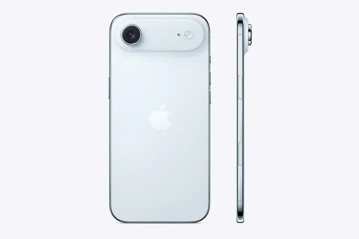 Iphone 11 Có Mấy Loa Ngoài Iphone 11 Có Mấy Loa Ngoài