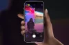 Iphone 11 Có Night Mode Không? Tất Cả Những Gì Bạn Cần Biết Về Chế Độ Chụp Ảnh Ban Đêm Trên Iphone 11