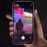 Iphone 11 Có Night Mode Không? Tất Cả Những Gì Bạn Cần Biết Về Chế Độ Chụp Ảnh Ban Đêm Trên Iphone 11