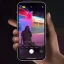 Iphone 11 Có Night Mode Không? Tất Cả Những Gì Bạn Cần Biết Về Chế Độ Chụp Ảnh Ban Đêm Trên Iphone 11