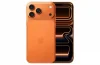 Iphone 11 Có Tính Năng Gì? – Khám Phá Đầy Đủ Các Tính Năng Nổi Bật Của Iphone 11