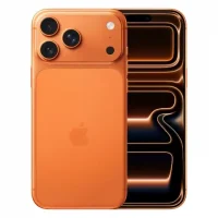 Iphone 11 Có Tính Năng Gì? – Khám Phá Đầy Đủ Các Tính Năng Nổi Bật Của Iphone 11