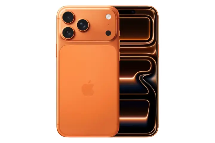Iphone 11 Có Tính Năng Gì Iphone 11 Có Tính Năng Gì