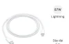 Iphone 11 Dùng Sạc Gì? Hướng Dẫn Chi Tiết Chọn Và Sử Dụng Sạc Phù Hợp Cho Iphone 11
