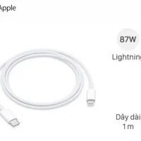 Iphone 11 Dùng Sạc Gì? Hướng Dẫn Chi Tiết Chọn Và Sử Dụng Sạc Phù Hợp Cho Iphone 11
