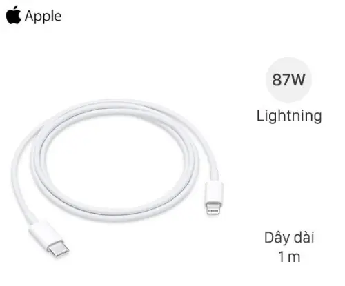 Iphone 11 Dùng Sạc Gì Iphone 11 Dùng Sạc Gì