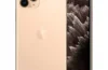 Iphone 11 Màu Vàng Gold: Tất Cả Những Điều Bạn Cần Biết Về Chiếc Điện Thoại Đẳng Cấp Này