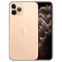 Iphone 11 Màu Vàng Gold: Tất Cả Những Điều Bạn Cần Biết Về Chiếc Điện Thoại Đẳng Cấp Này