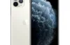 Iphone 11 Pro Max Màu Trắng: Đánh Giá Chi Tiết, Tính Năng Nổi Bật Và Lời Khuyên Mua Hàng