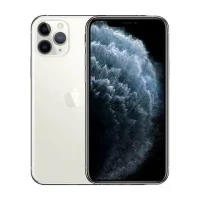 Iphone 11 Pro Max Màu Trắng: Đánh Giá Chi Tiết, Tính Năng Nổi Bật Và Lời Khuyên Mua Hàng