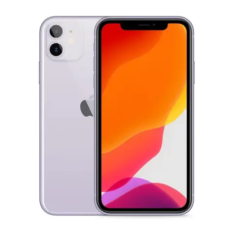 Iphone 11 Qua Sử Dụng Iphone 11 Qua Sử Dụng
