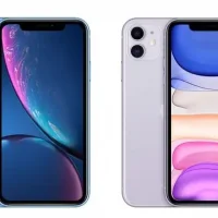 Iphone 11 Vs Iphone Xr: So Sánh Chi Tiết, Ưu Nhược Điểm Và Lựa Chọn Thông Minh Cho Người Dùng