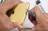 Iphone 11: So Sánh Viền Nhôm Và Thép Không Gỉ – Lựa Chọn Nào Phù Hợp Hơn Cho Người Dùng?