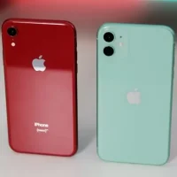 Iphone 11 Vs Iphone Xr: So Sánh Chi Tiết Để Chọn Mua Thông Minh