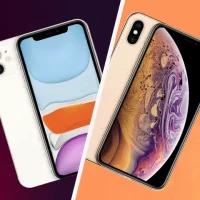 Iphone 11 Vs Iphone Xs: So Sánh Chi Tiết Để Bạn Lựa Chọn Đúng Đắn