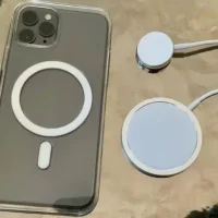 Iphone 12 Không Có Sạc: Nguyên Nhân, Giải Pháp Và Những Lưu Ý Khi Mua Hàng