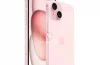Iphone 15 Plus Màu Hồng: Đánh Giá Chi Tiết, Trải Nghiệm Và Xu Hướng Thời Trang Công Nghệ 2026