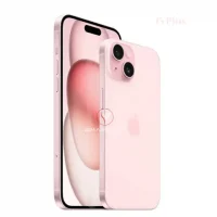 Iphone 15 Plus Màu Hồng: Đánh Giá Chi Tiết, Trải Nghiệm Và Xu Hướng Thời Trang Công Nghệ 2026