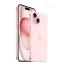 Iphone 15 Plus Màu Hồng: Đánh Giá Chi Tiết, Trải Nghiệm Và Xu Hướng Thời Trang Công Nghệ 2026